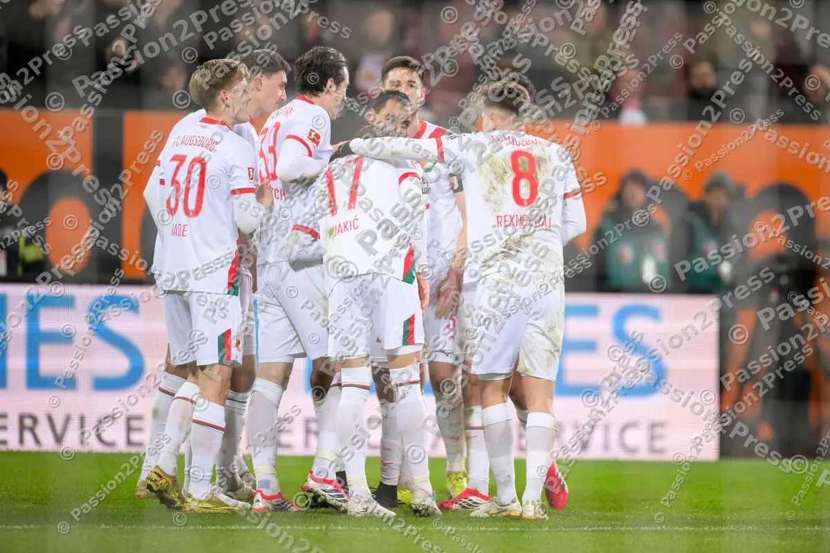 FCAUBER_20260115_1995