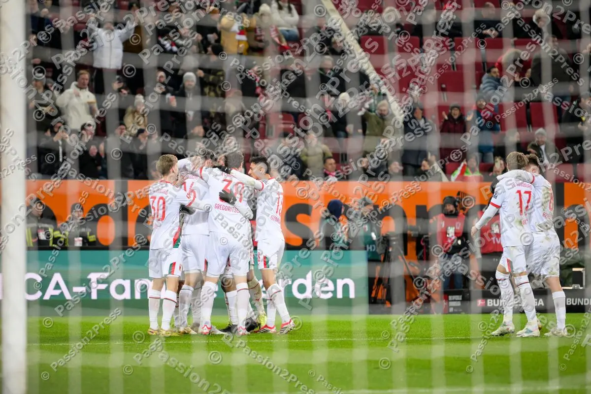 FCAUBER_20260115_2329