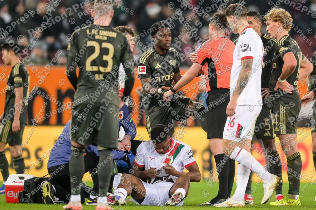 FCAUBER_20260115_2904