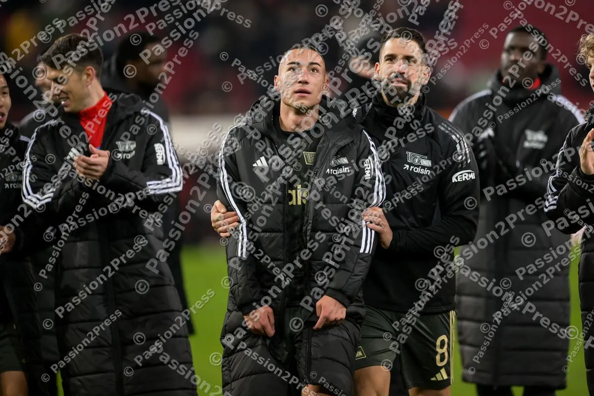 FCAUBER_20260115_3329