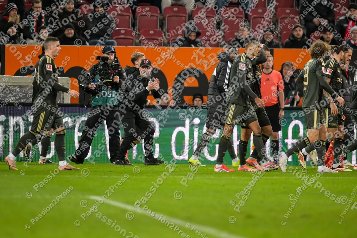 FCAUBER_20260115_3092