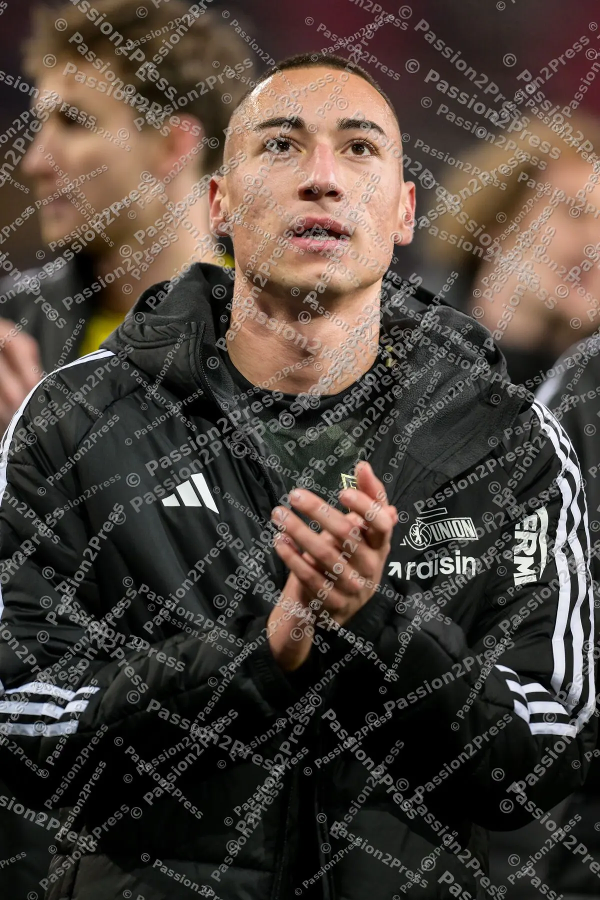 FCAUBER_20260115_3363