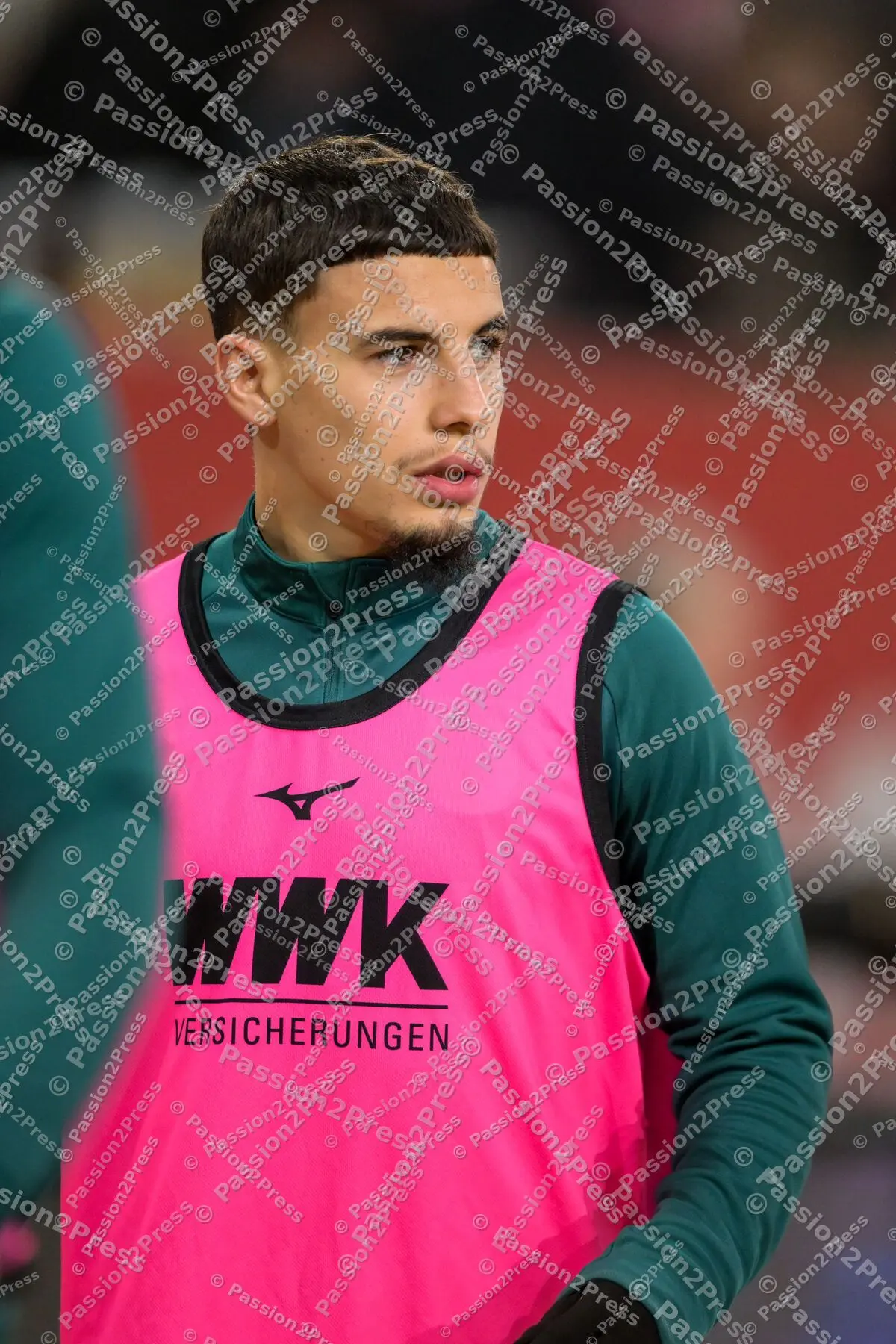 FCAUBER_20260115_2636