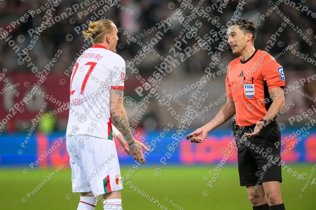 FCAUBER_20260115_2754