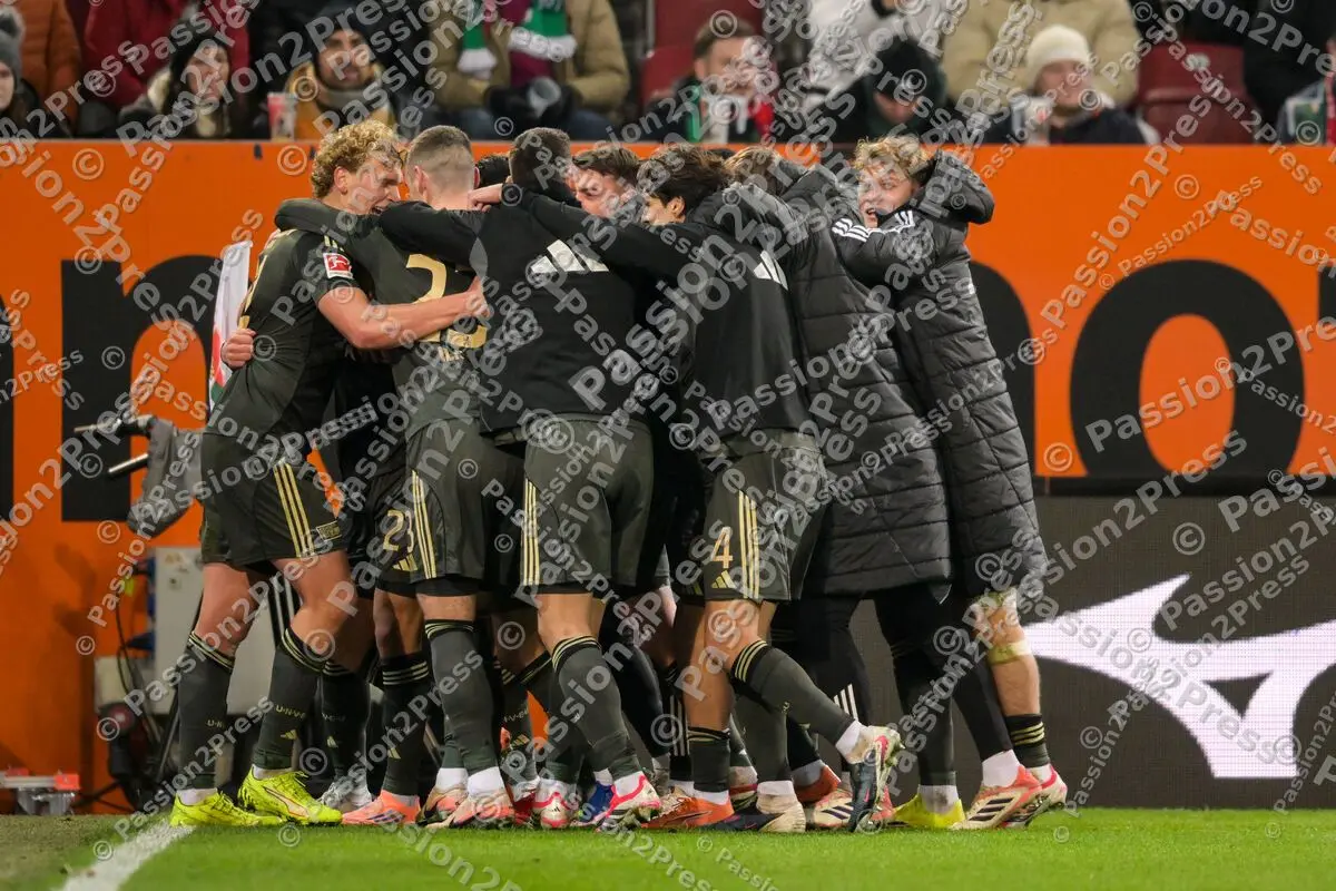 FCAUBER_20260115_3022