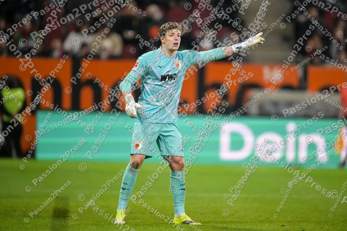 FCAUBER_20260115_2537