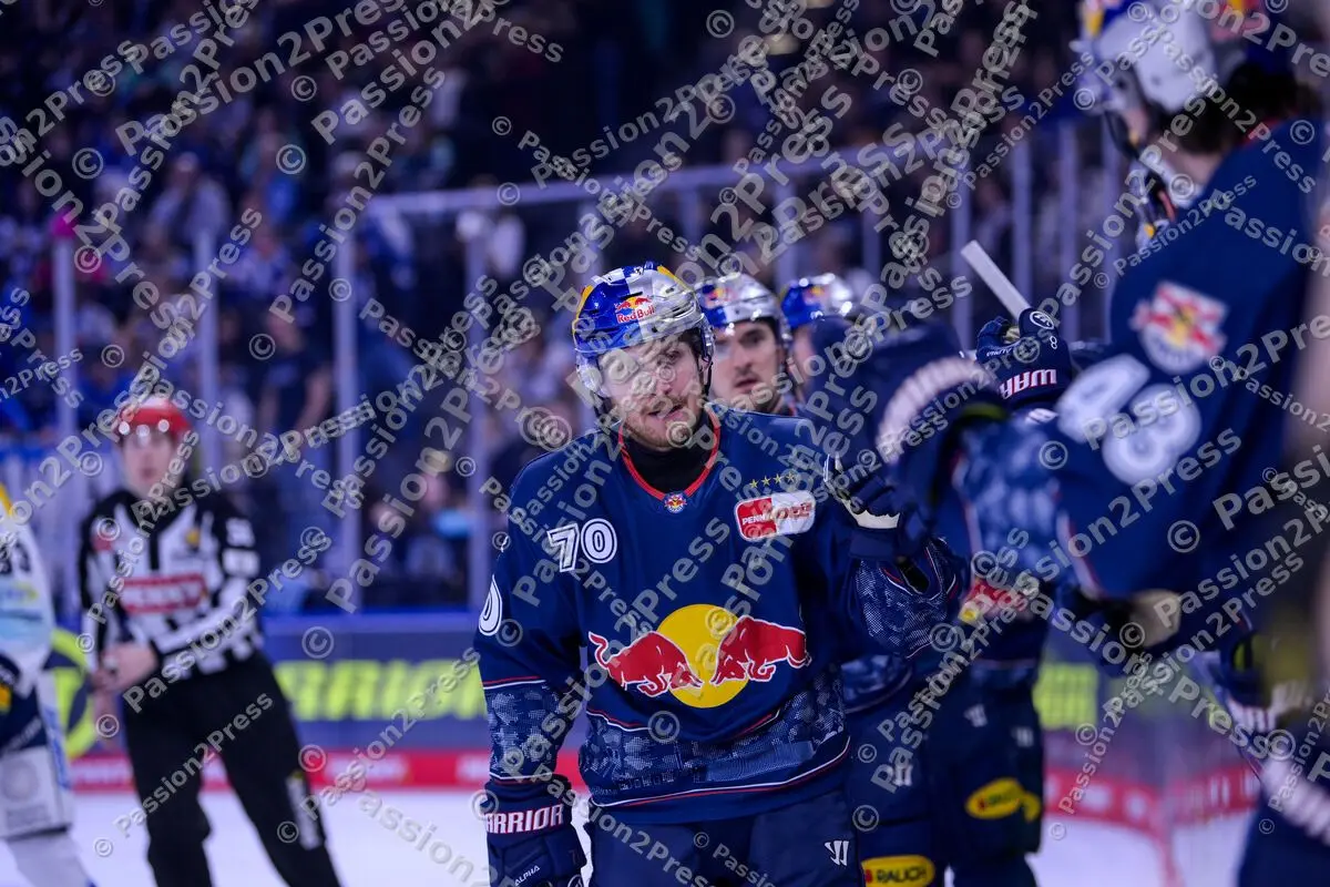 20260116 EHC Red Bull München - Dresdner Eislöwen