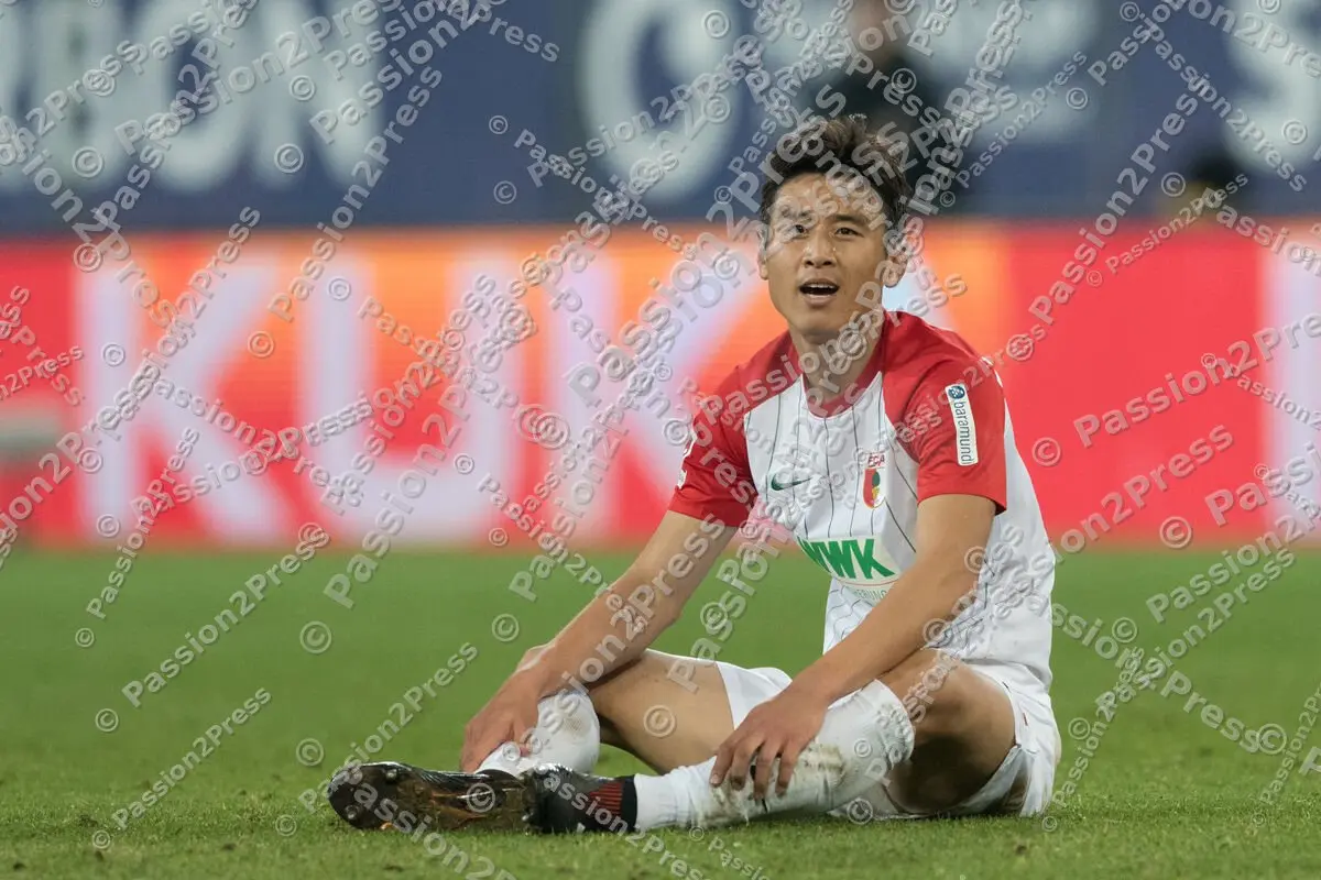 mf_FCAWOB_20171125_1344