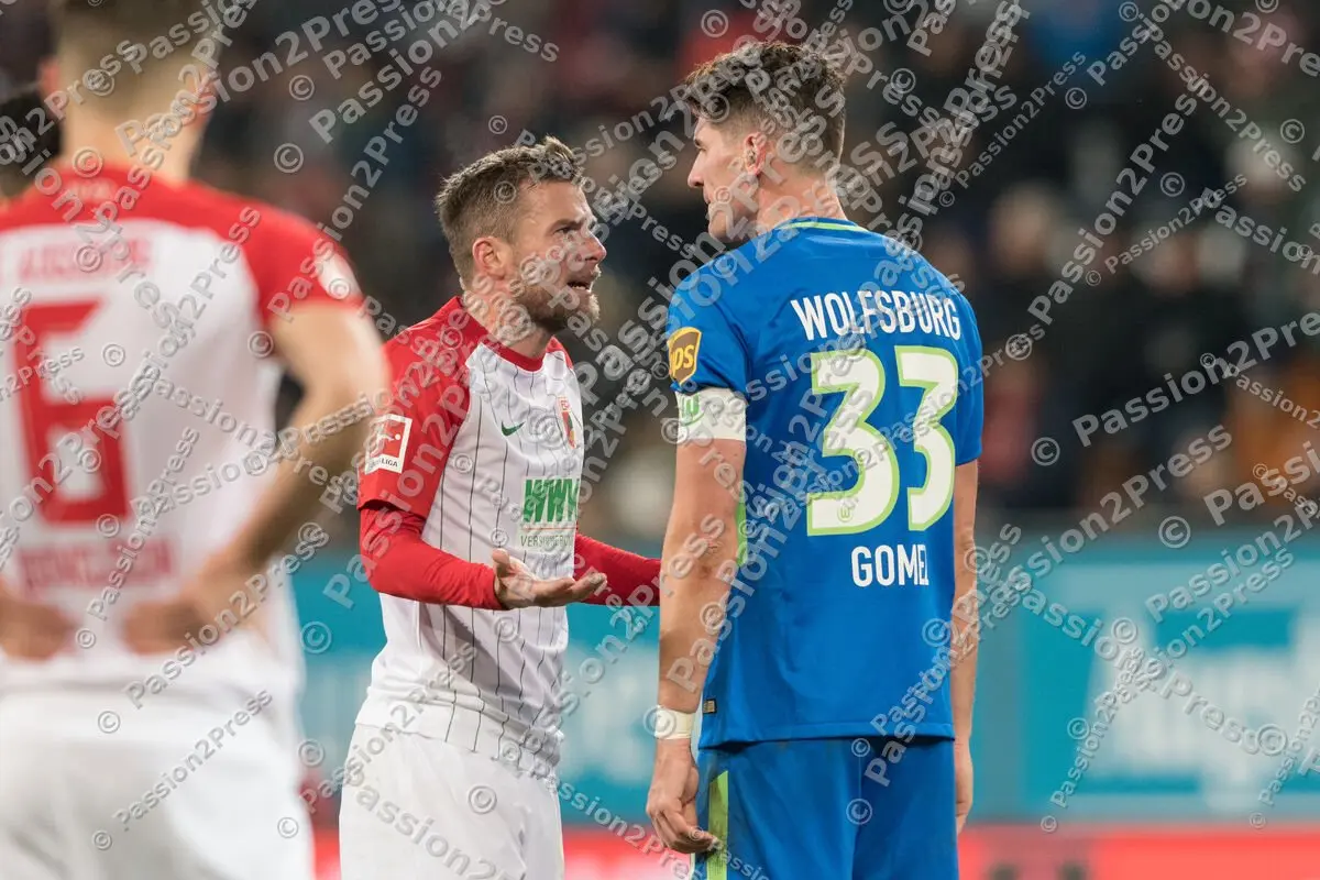 mf_FCAWOB_20171125_1494