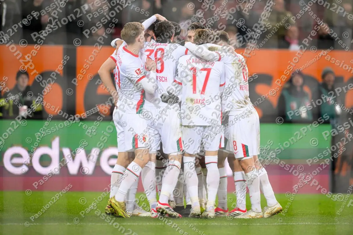 FCAUBER_20260115_1968