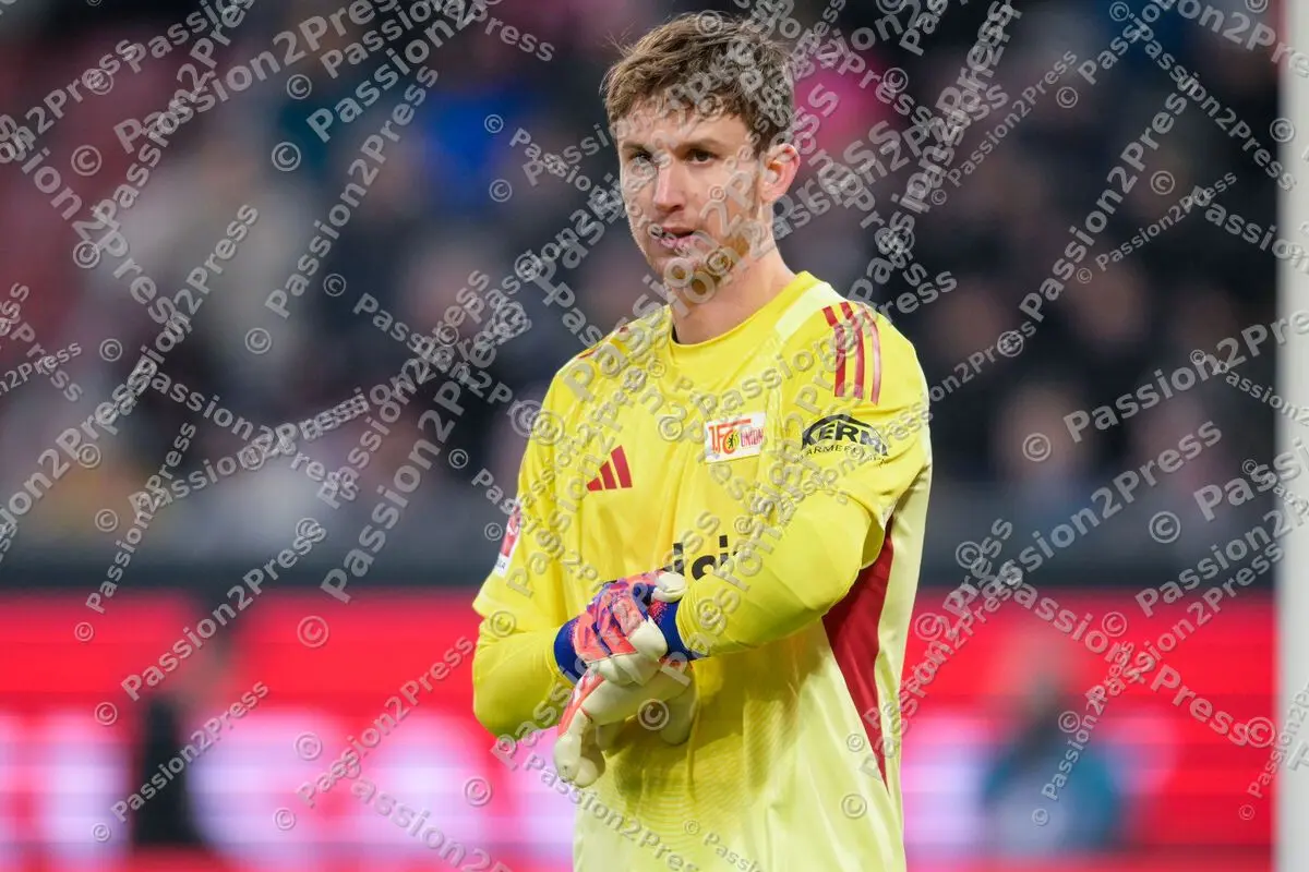 FCAUBER_20260115_1938