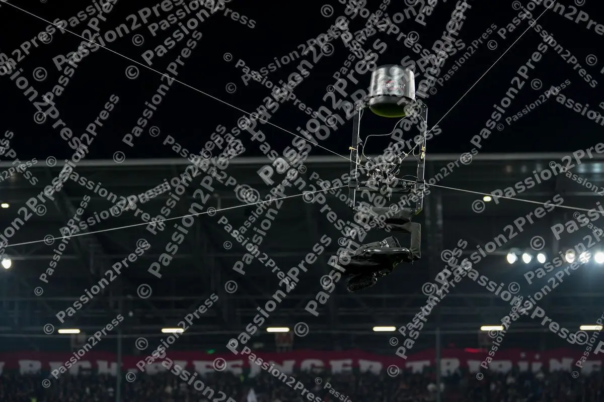 FCAUBER_20260115_2243