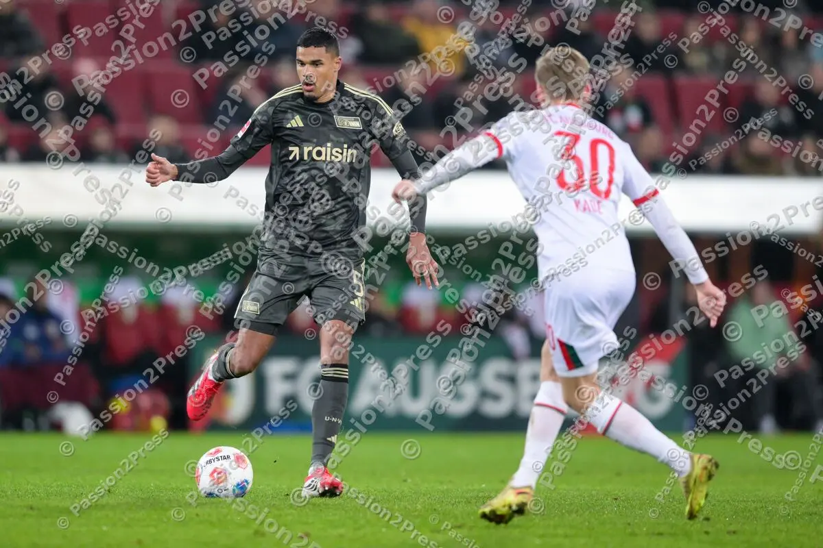 FCAUBER_20260115_2384