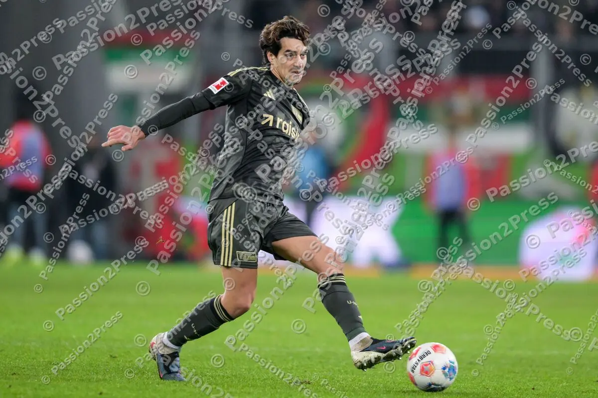 FCAUBER_20260115_2398