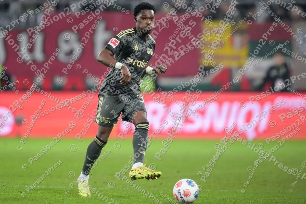 FCAUBER_20260115_2473