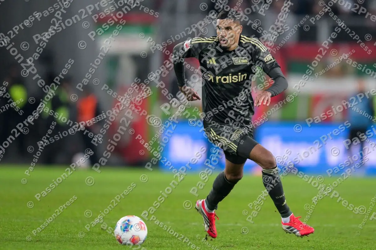 FCAUBER_20260115_2492