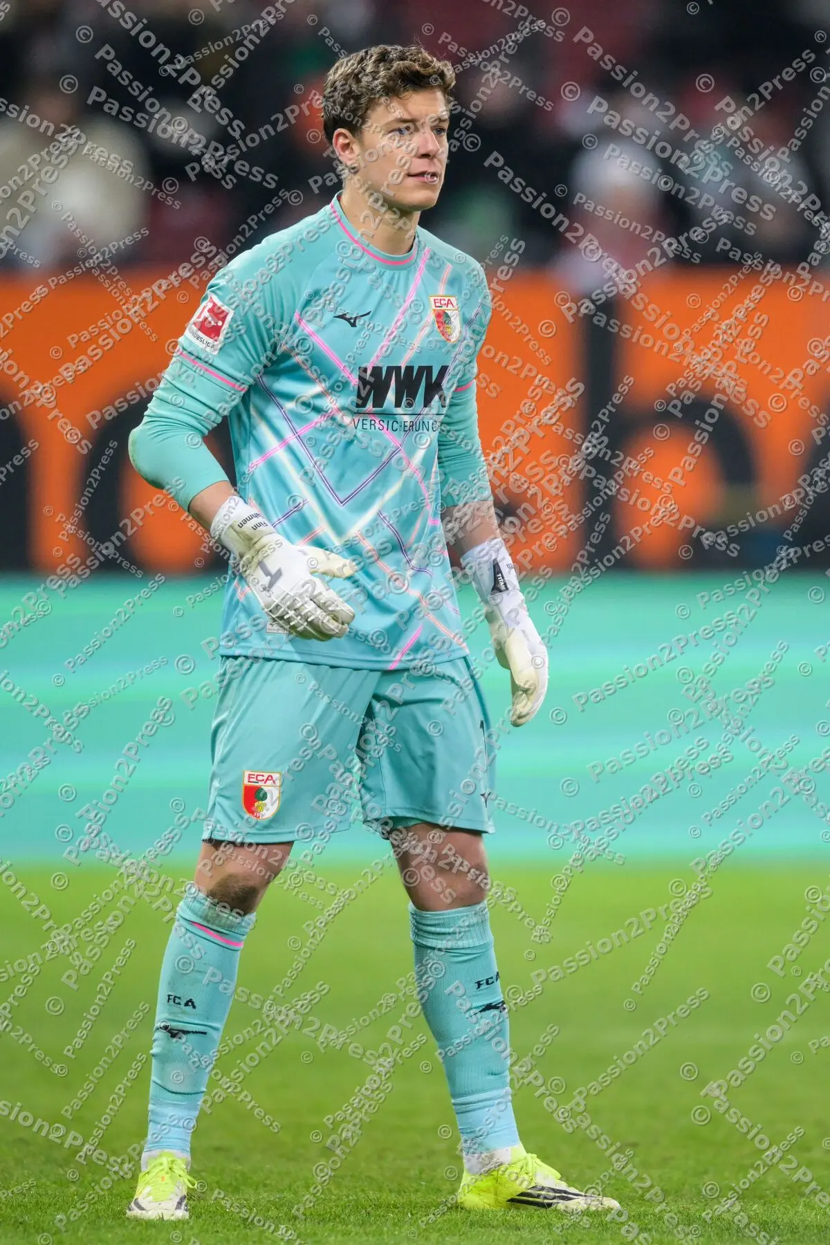 FCAUBER_20260115_2528