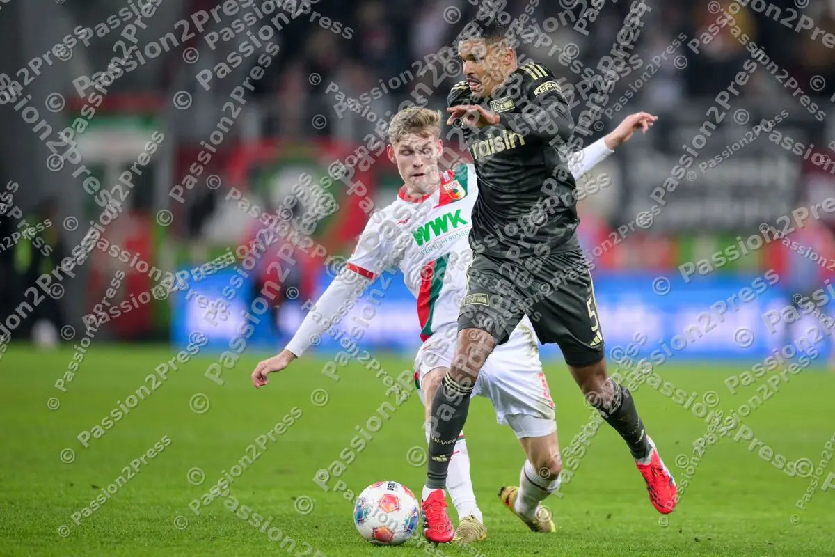 FCAUBER_20260115_2510