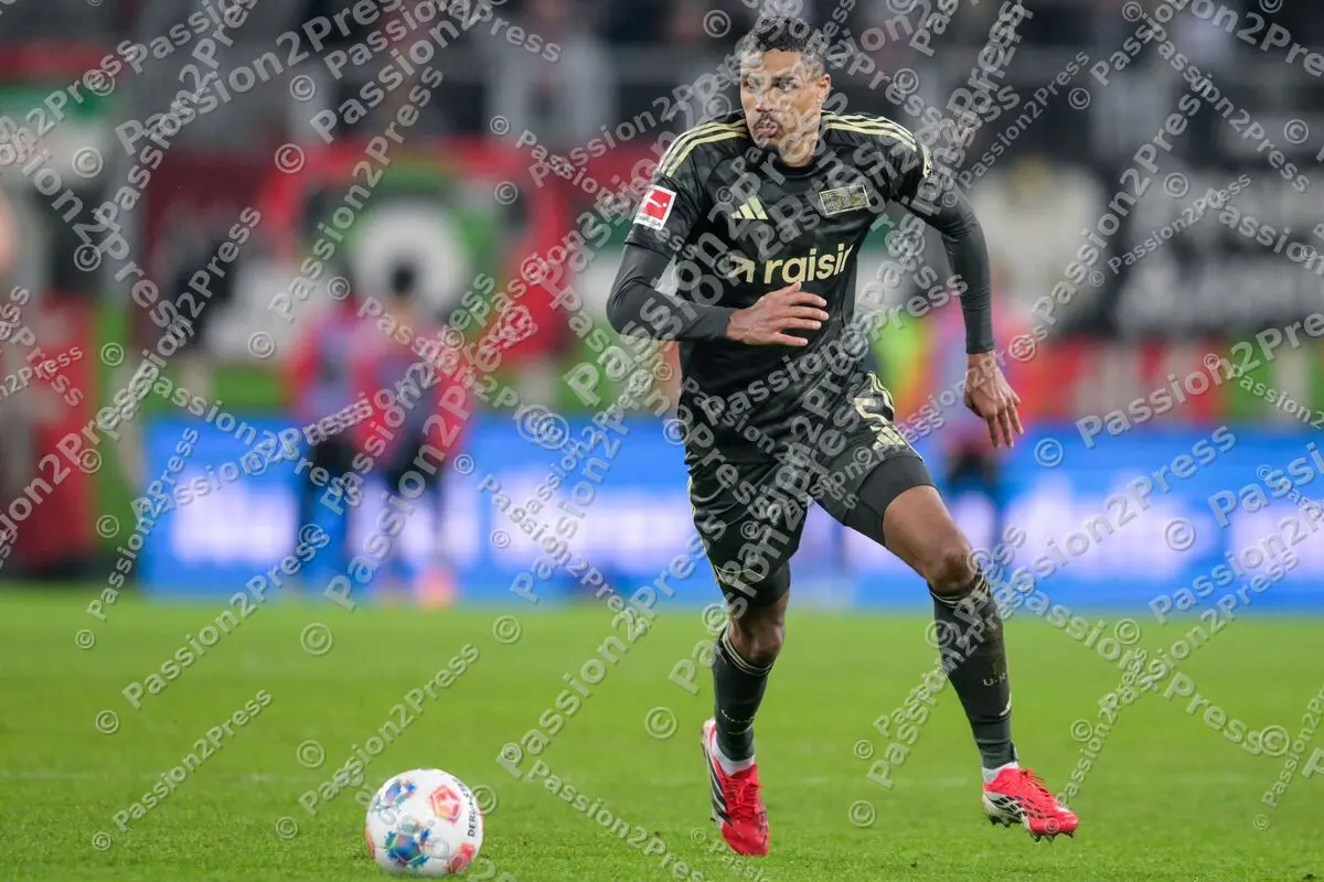 FCAUBER_20260115_2496