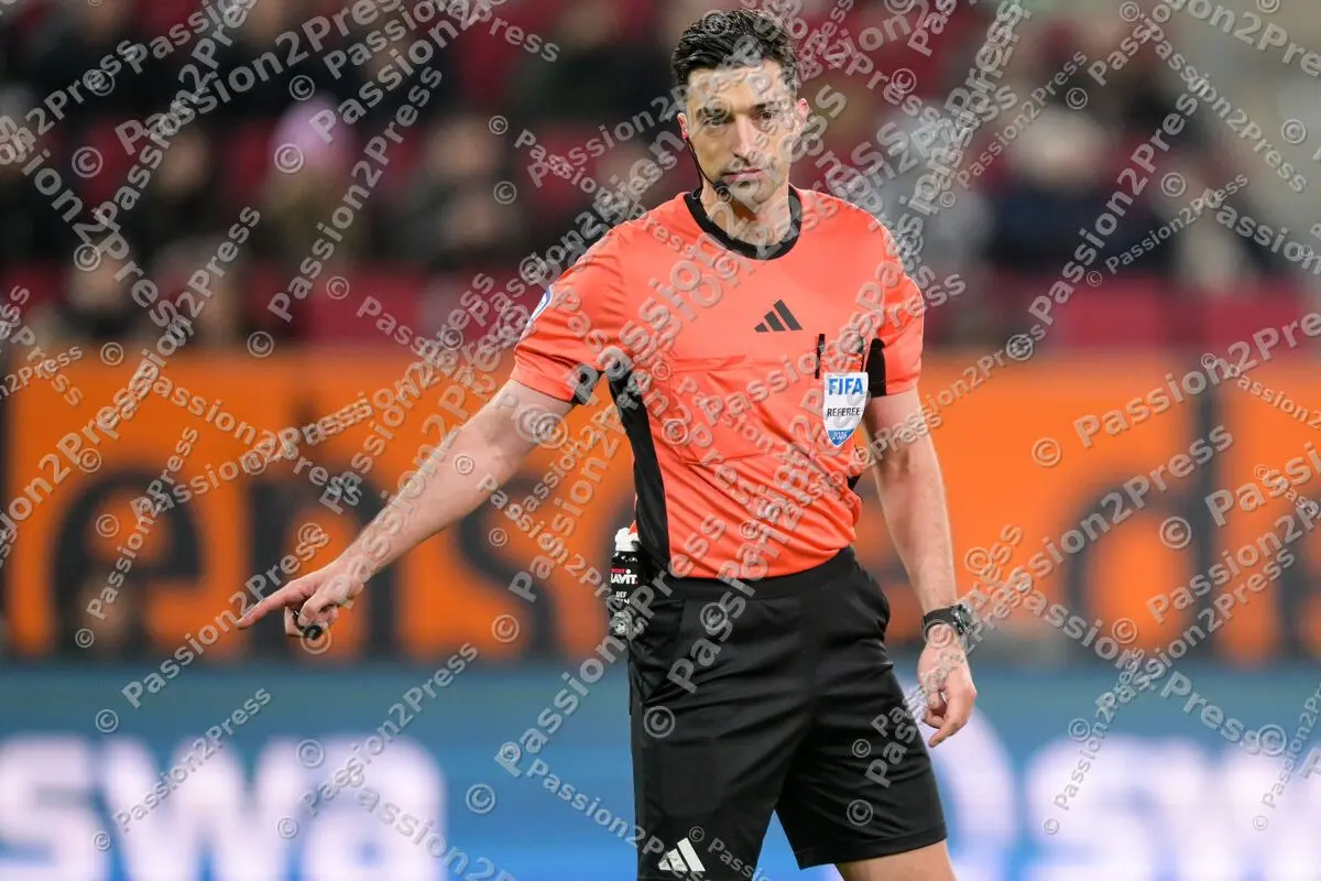 FCAUBER_20260115_2827