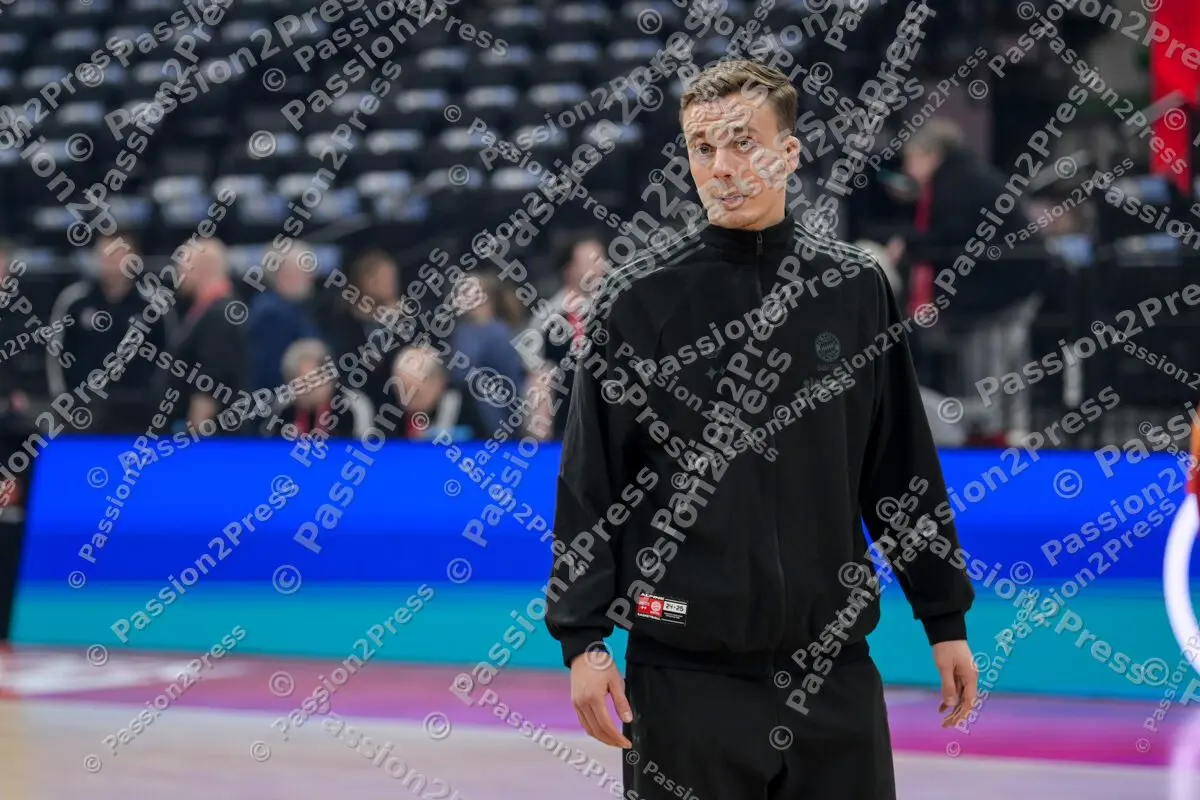 FCBBPB_20260120_0019