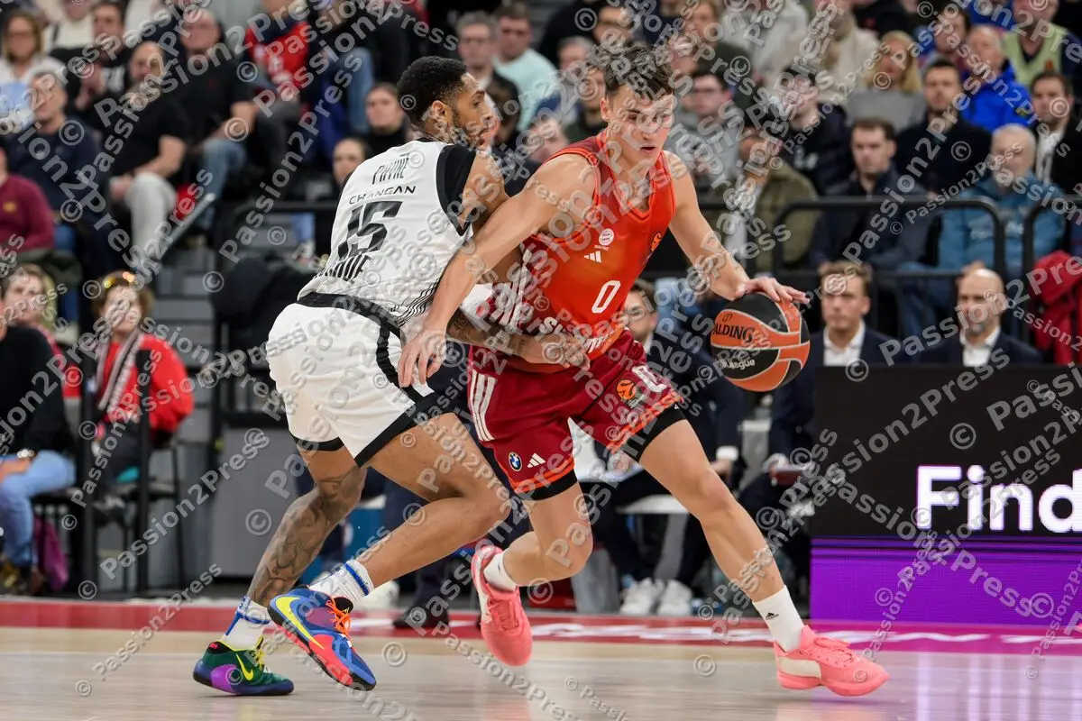 FCBBPB_20260120_0690