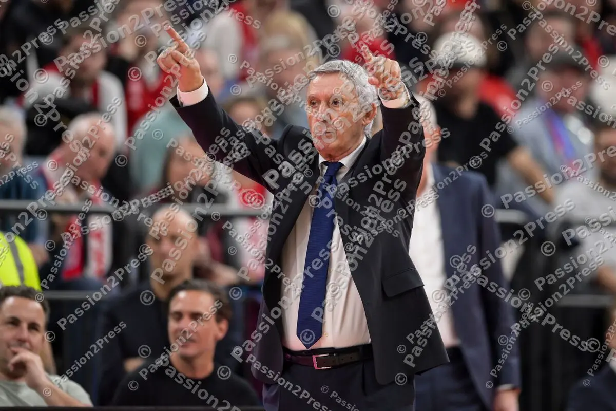 FCBBPB_20260120_1187