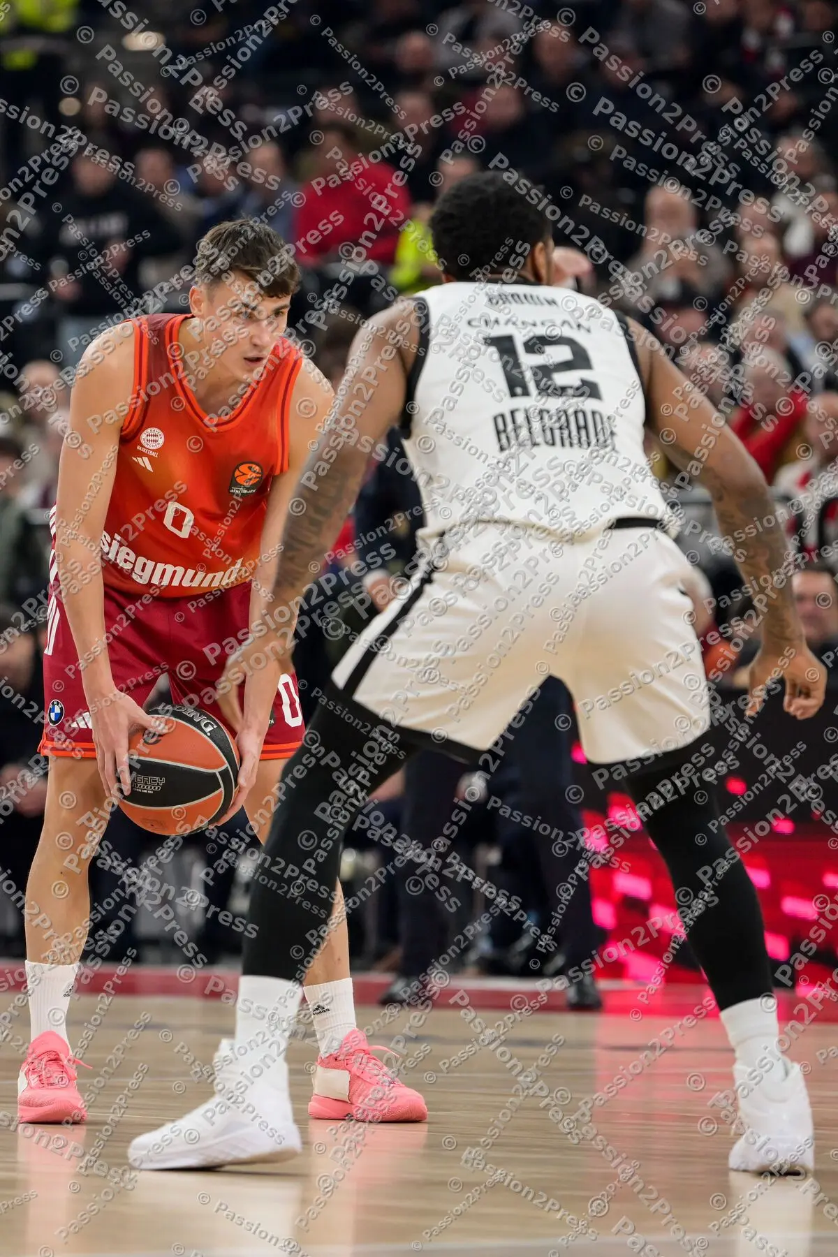 FCBBPB_20260120_0529