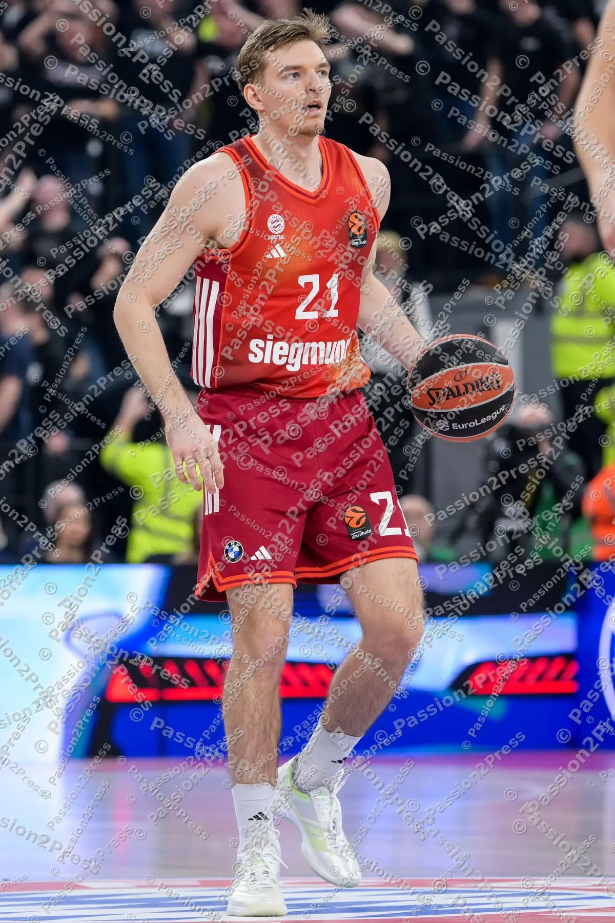 FCBBPB_20260120_0638