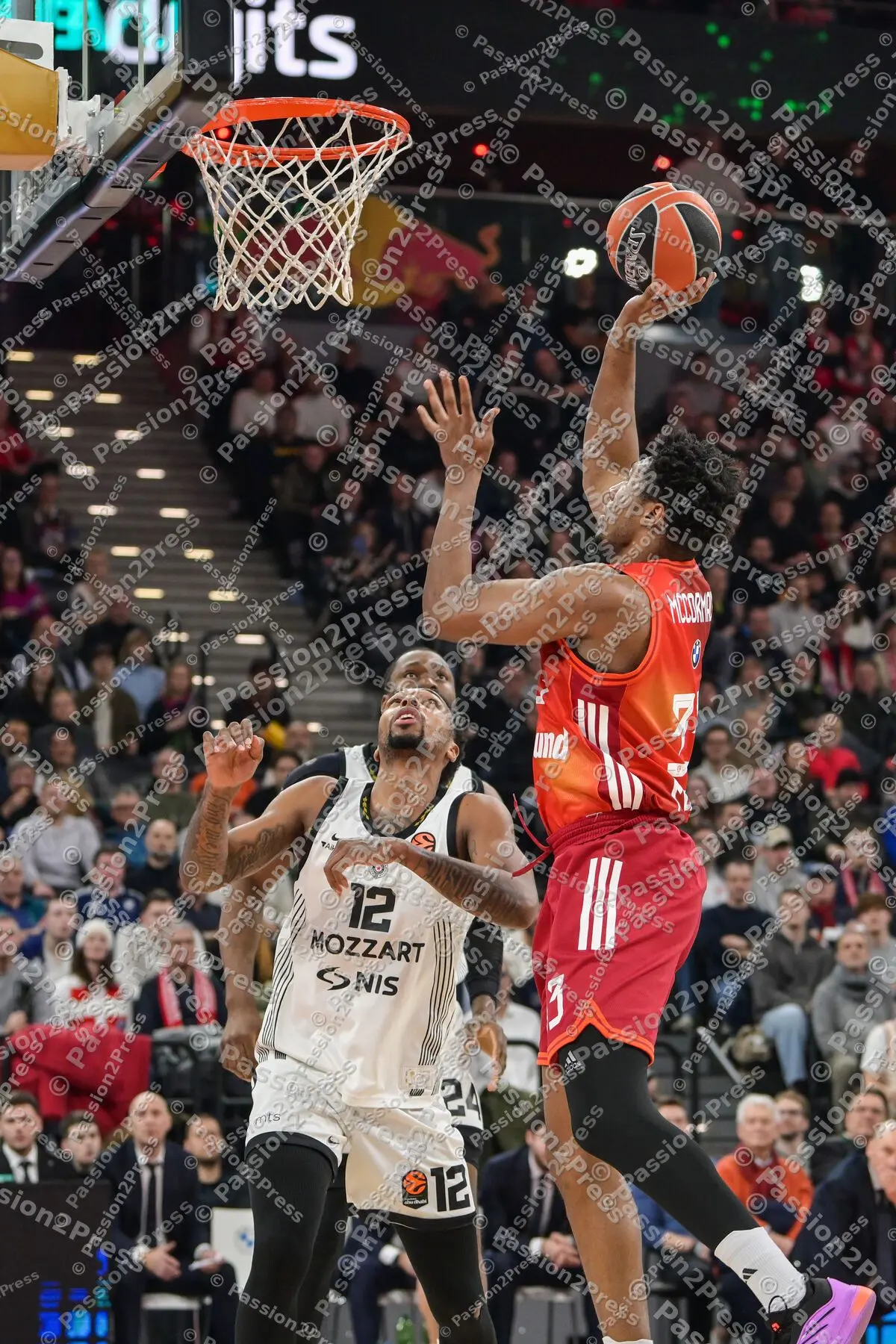 FCBBPB_20260120_1581