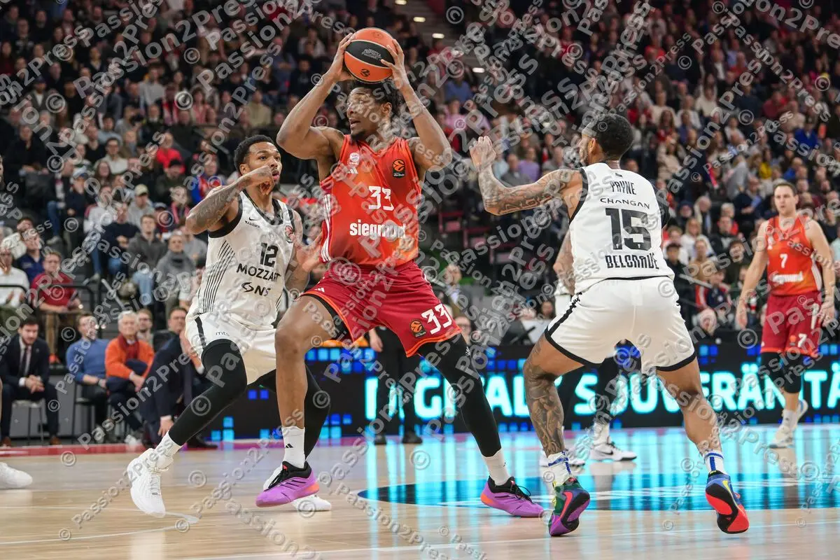 FCBBPB_20260120_1569