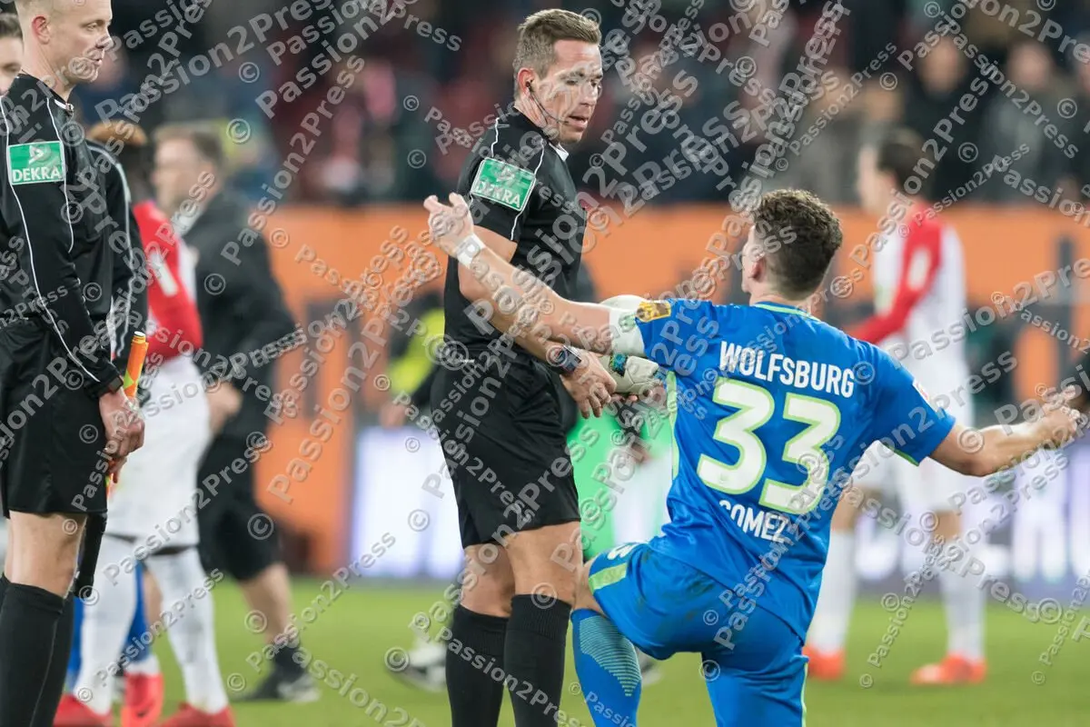 mf_FCAWOB_20171125_1643