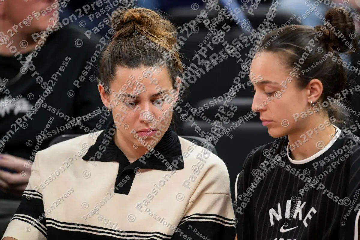 FCBBPB_20260120_1677