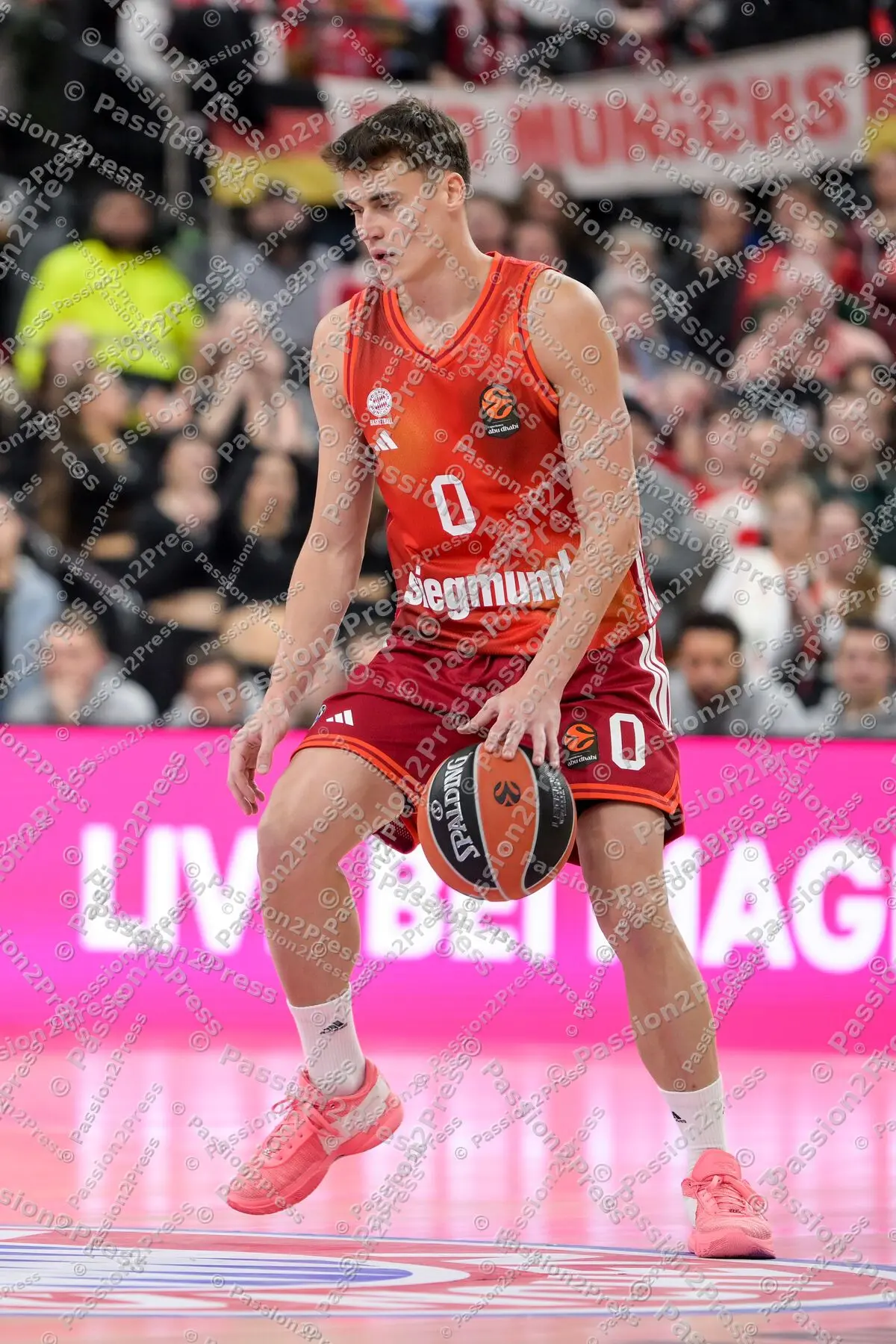 FCBBPB_20260120_1930