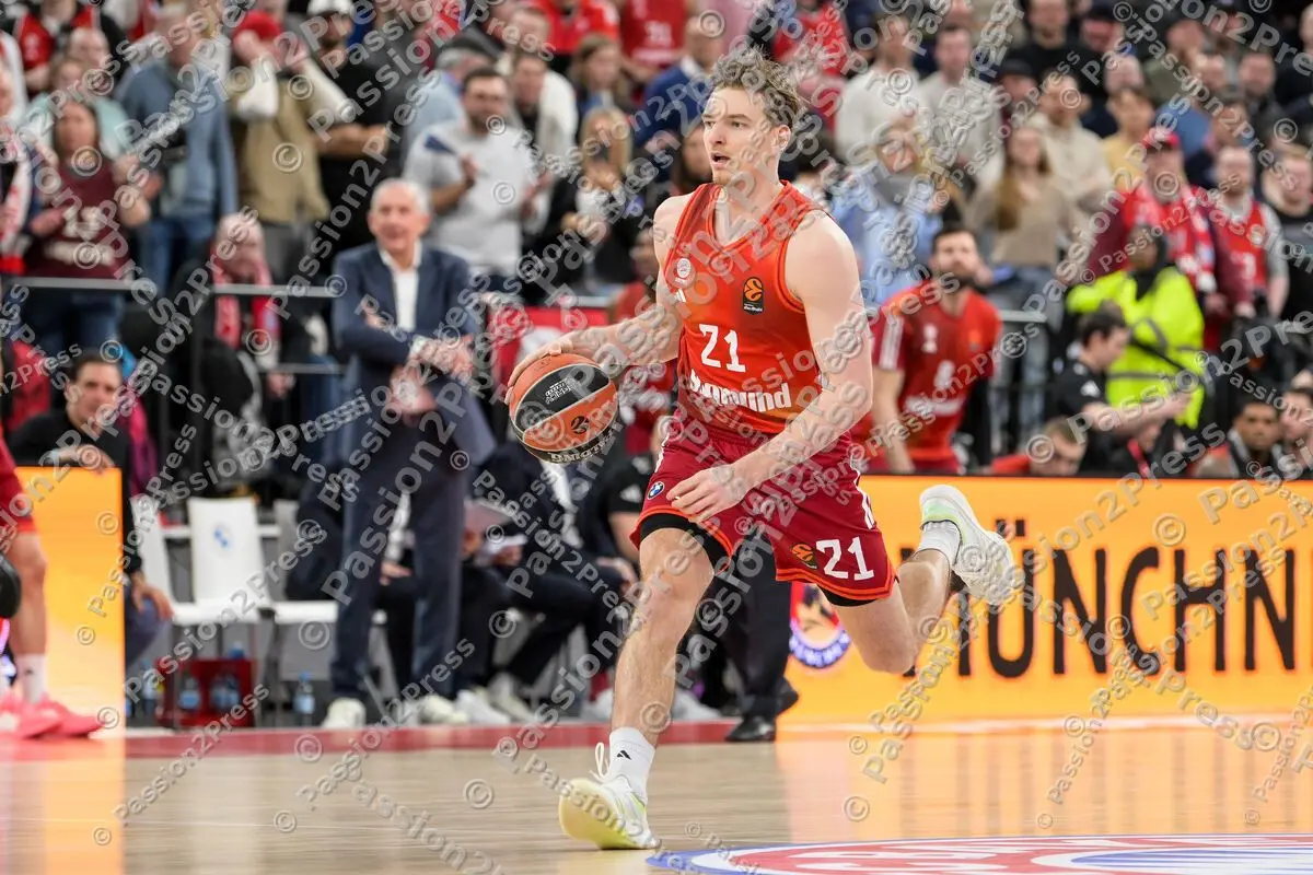 FCBBPB_20260120_2316