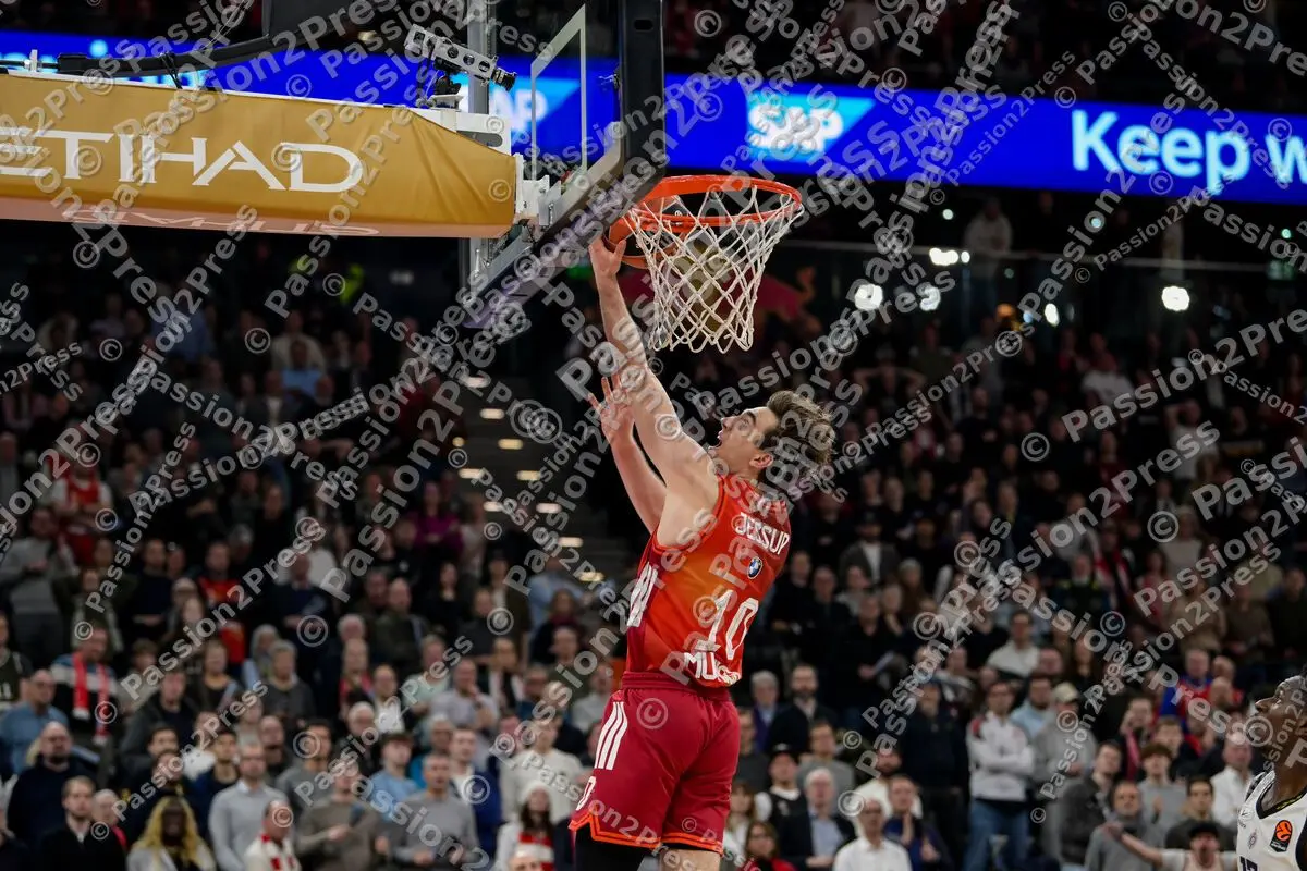 FCBBPB_20260120_2271