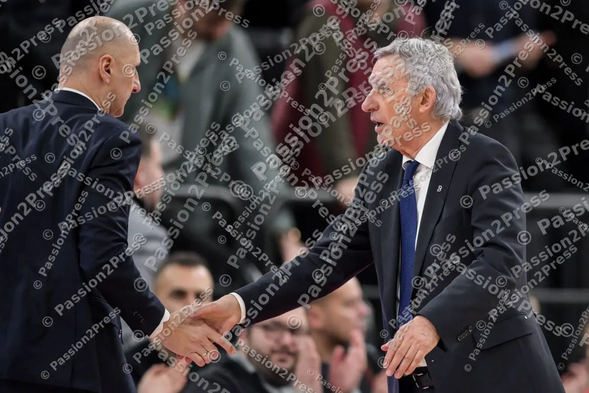 FCBBPB_20260120_2402