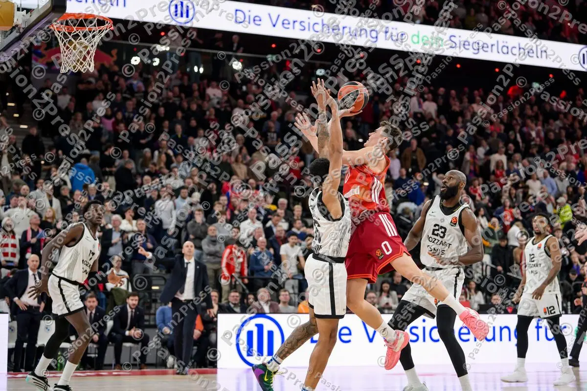 FCBBPB_20260120_2452