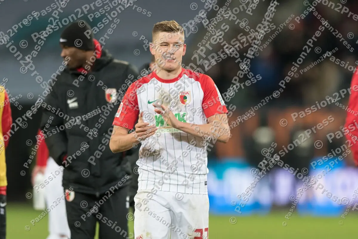 mf_FCAWOB_20171125_1713