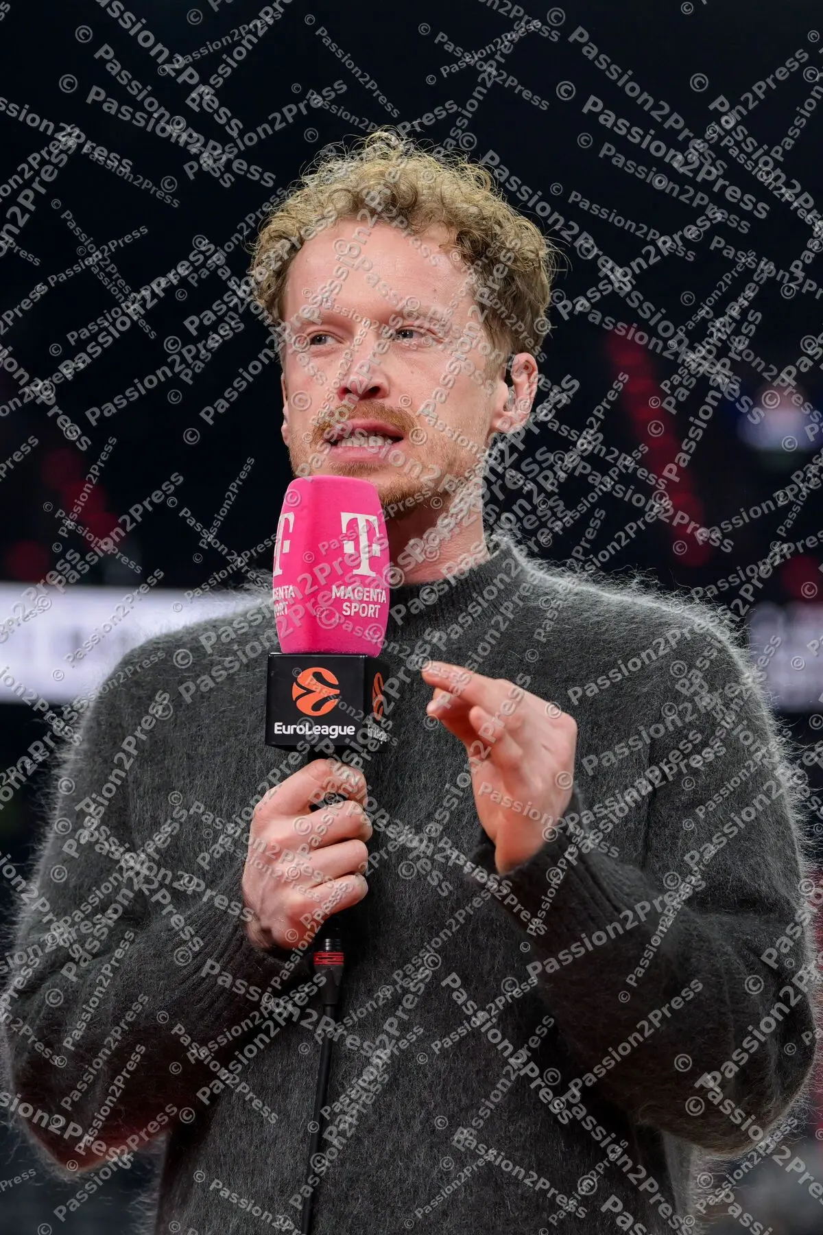 FCBBPB_20260120_0220