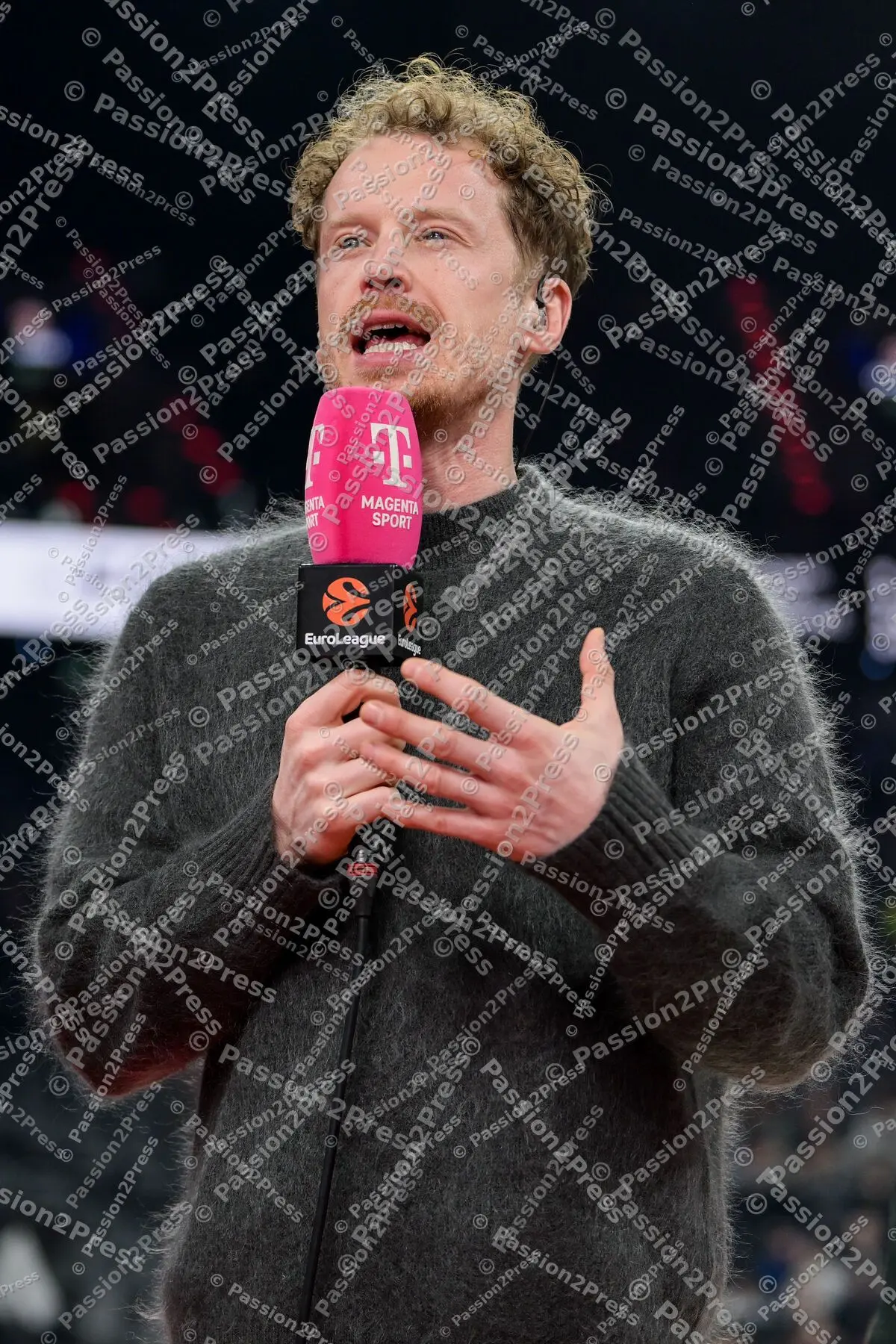 FCBBPB_20260120_0208