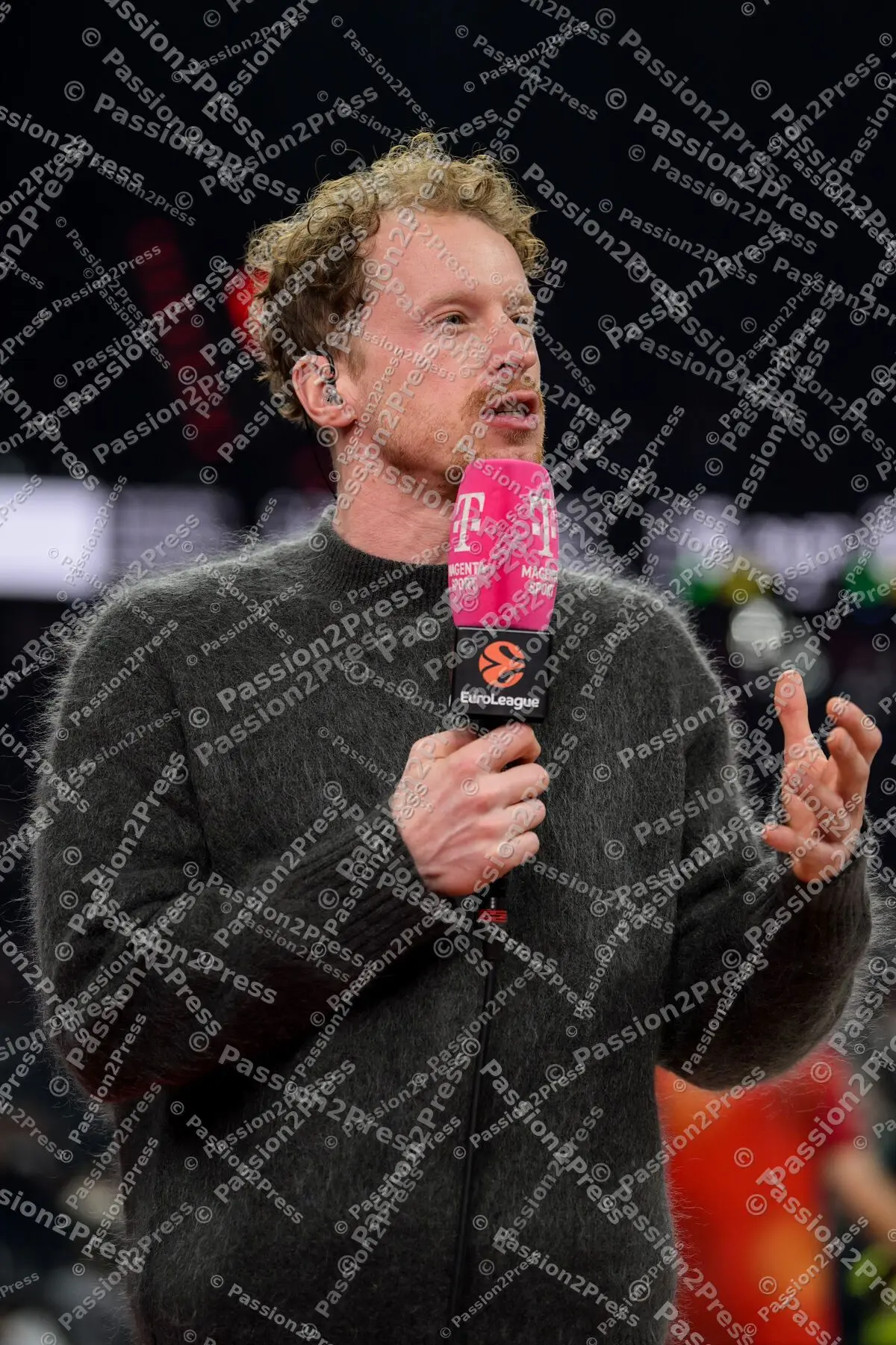 FCBBPB_20260120_0322