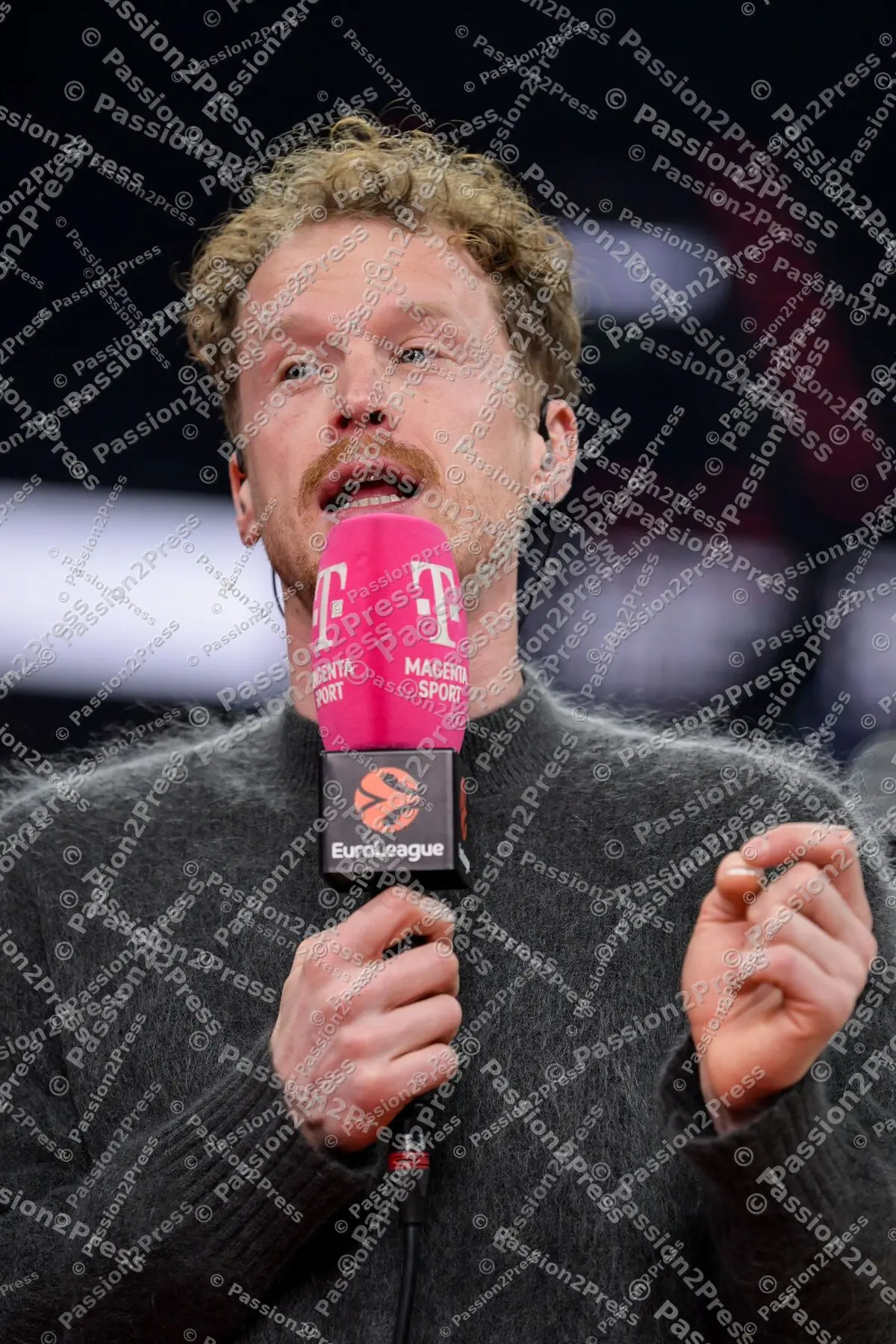 FCBBPB_20260120_0274