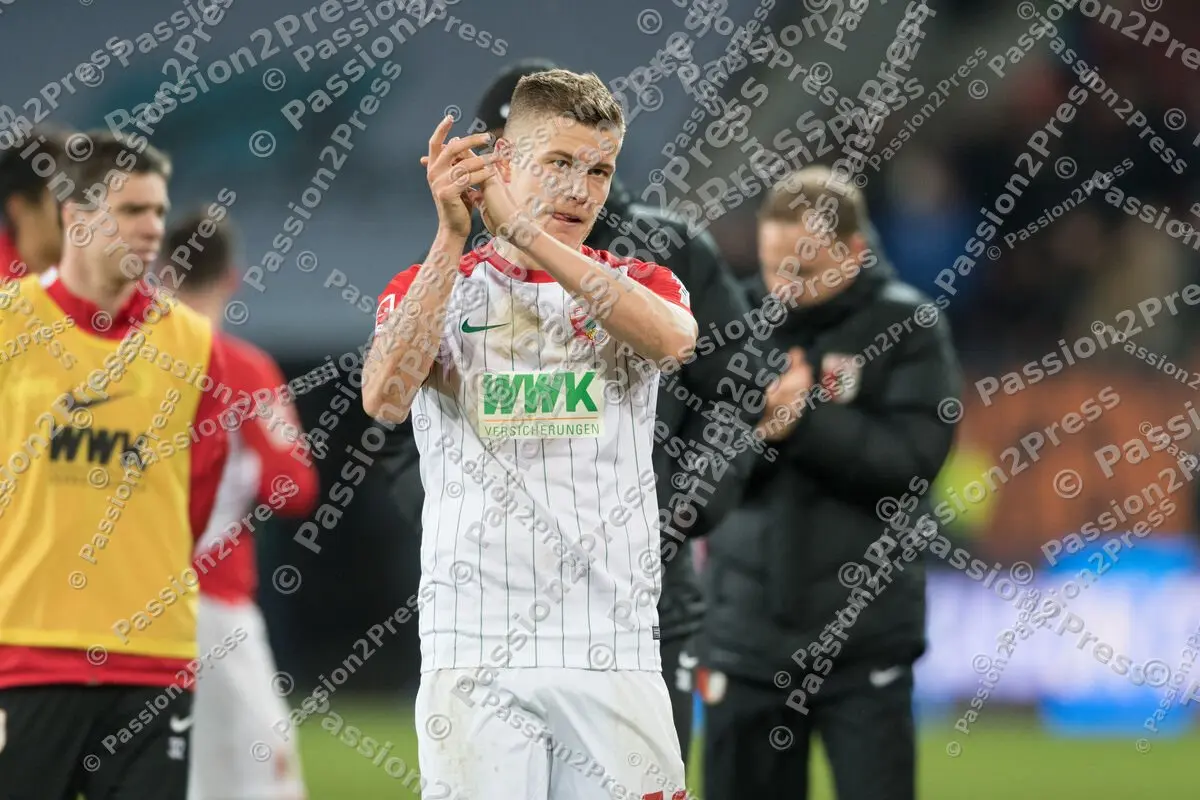 mf_FCAWOB_20171125_1722