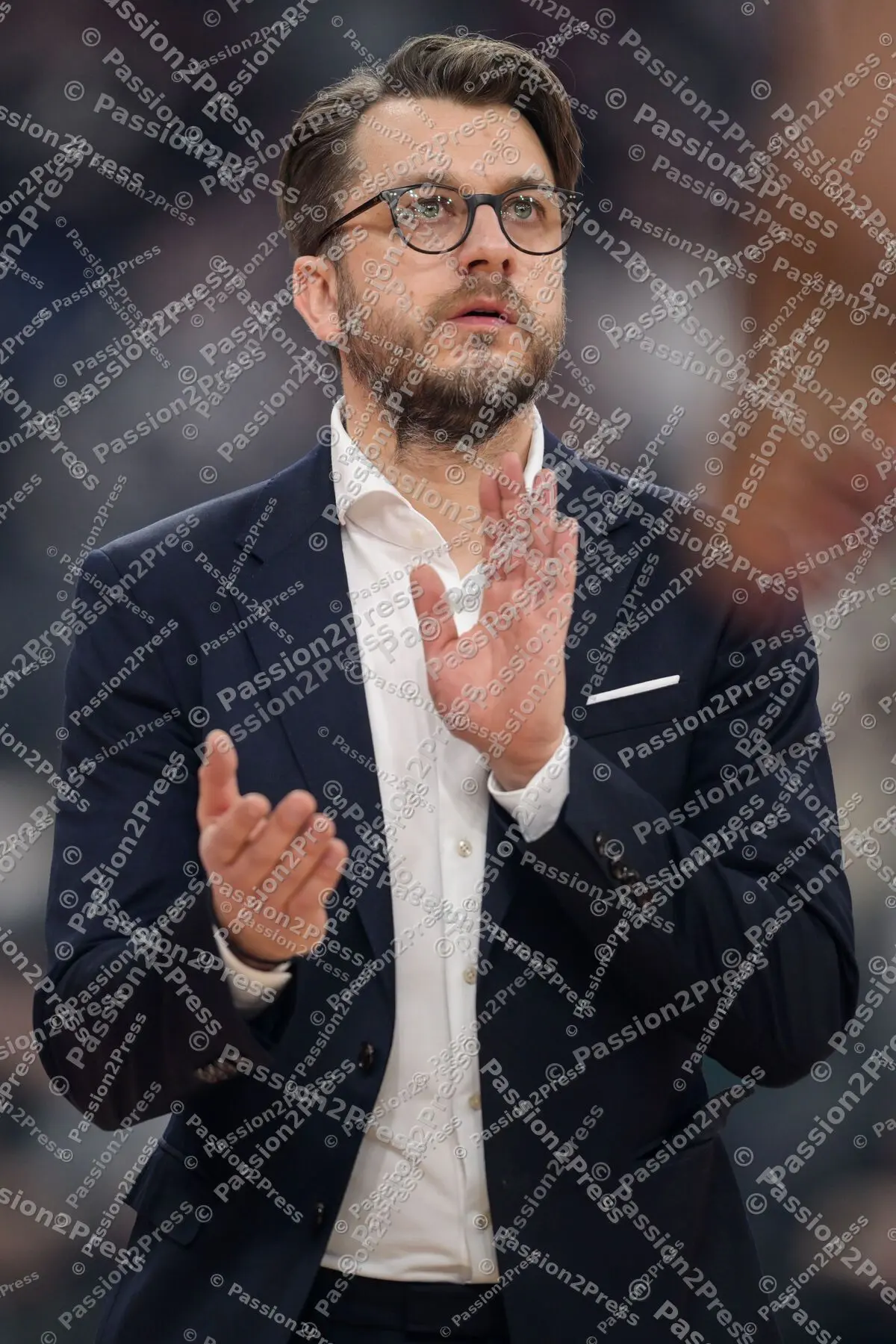 FCBBPB_20260120_0130