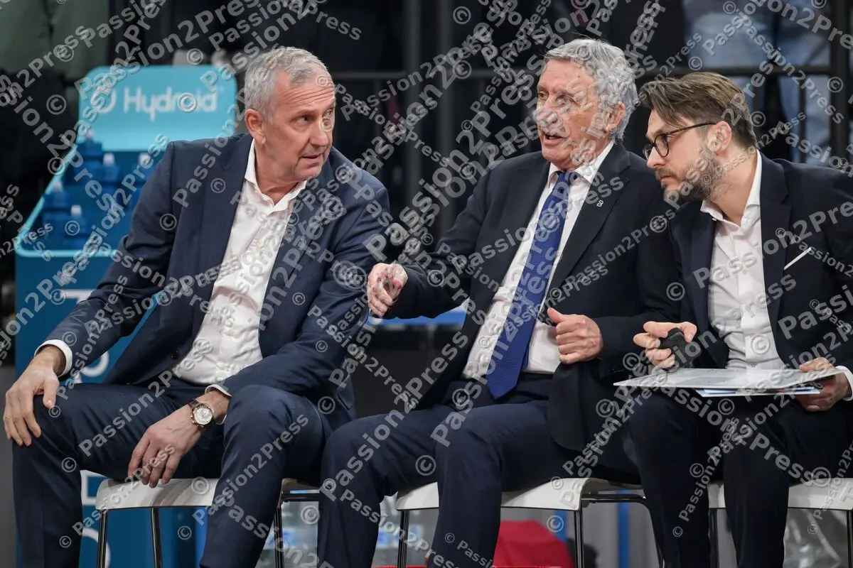 FCBBPB_20260120_0145