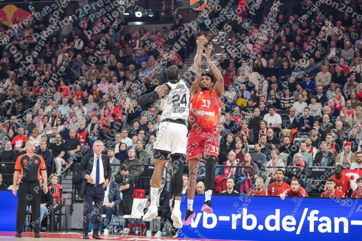 FCBBPB_20260120_0411