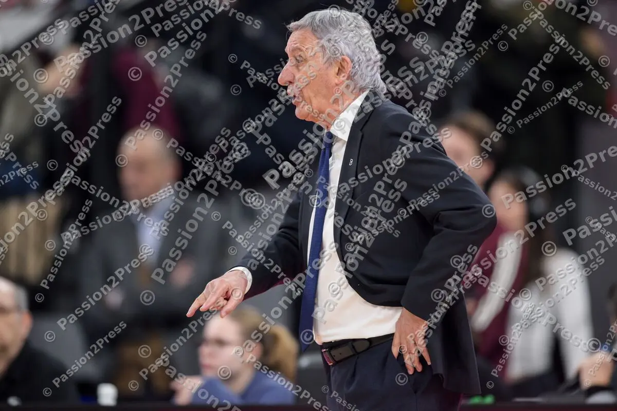 FCBBPB_20260120_0859