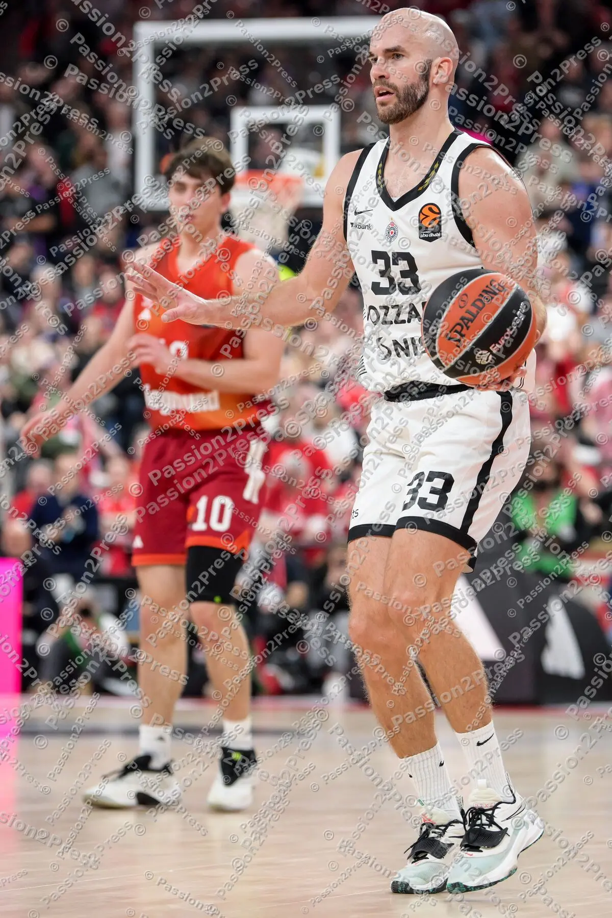 FCBBPB_20260120_2371