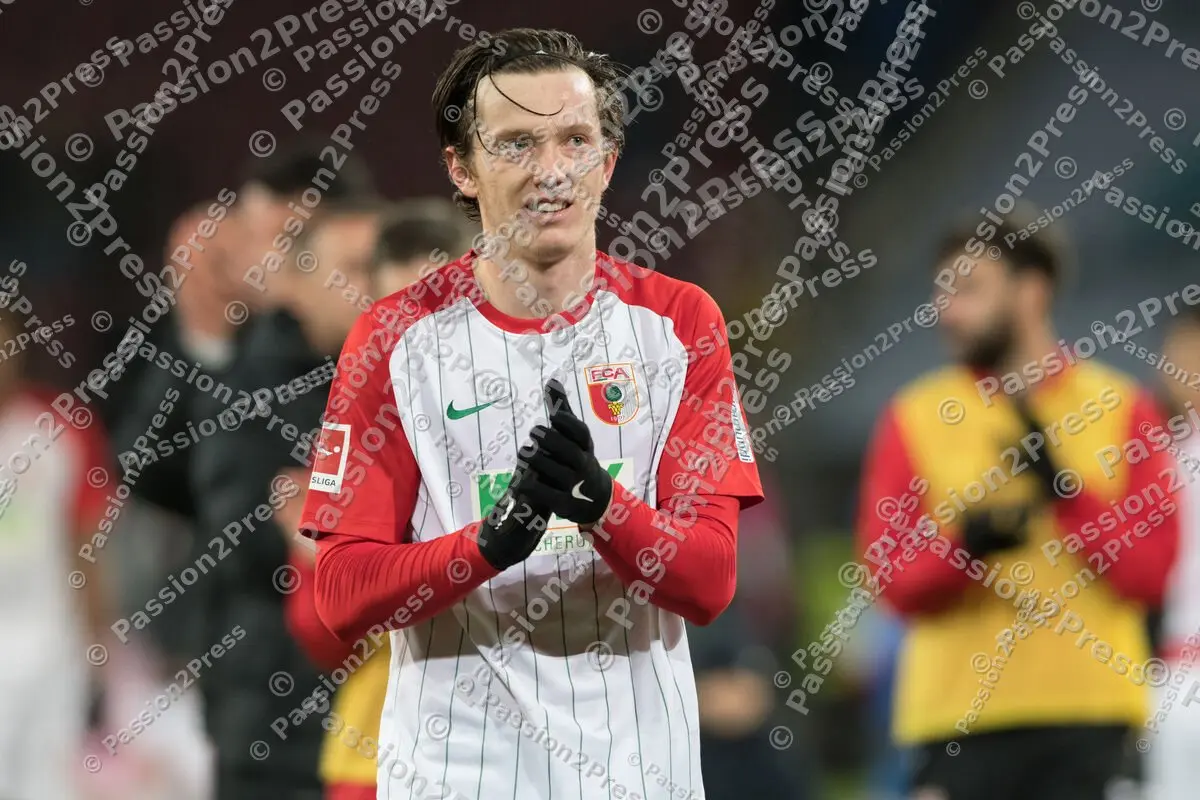 mf_FCAWOB_20171125_1741